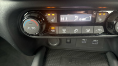 Nissan Juke 1.0 DiG-T Tekna 5dr Petrol Hatchback